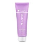 Крем для тела 24-часового увлажнения