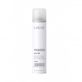 Неаерозольний лак для волосся Lakme Master Eco Lak 