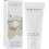Заспокійлива маска для обличчя SOOTHING MASK