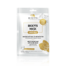 Зволожуюча та антивікова маска Biocyte