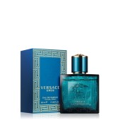 Парфумована вода для чоловіків Versace Eros