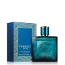 Парфумована вода для чоловіків Versace Eros