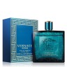 Парфумована вода для чоловіків Versace Eros