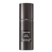 Парфюмированный спрей для тела Tom Ford Oud Wood All Over