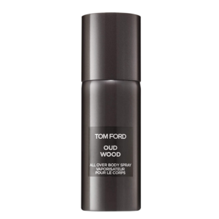 Парфумований спрей для тіла Tom Ford Oud Wood All Over