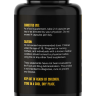 Ресвератрол Bel Tono Resveratrol 600 мг 60 капсул 