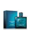 Туалетна вода для чоловіків Versace Eros