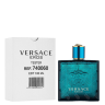 Туалетна вода для чоловіків Versace Eros