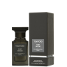 Парфумована вода унісекс Tom Ford Oud Wood