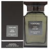 Парфумована вода унісекс Tom Ford Oud Wood