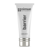 Захисний крем