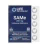 Добавка SAMe 200 mg