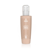 Cонцезахисний крем для тіла SPF 30