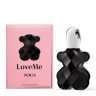 Парфумована вода для жінок Tous Love Me Onyx