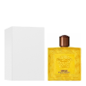 Парфумована вода для чоловіків Versace Eros Energy