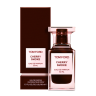 Парфумована вода унісекс Tom Ford Cherry Smoke