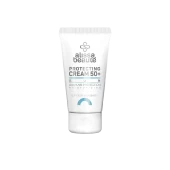 Сонцезахисний крем для обличчя та тіла SPF 50