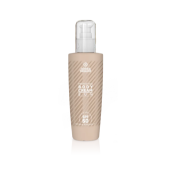 Сонцезахисний засіб для тіла SPF 50
