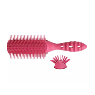 Щітка для волосся