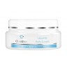 clarena-lafayette-body-cream.jpg