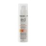 Денний сонцезахисний крем SPF 50