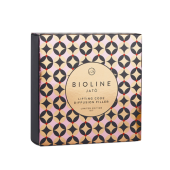 Набір Gift Lifting Code