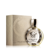 Парфумована вода для жінок Versace Eros Pour Femme