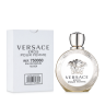 Парфумована вода для жінок Versace Eros Pour Femme