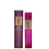 Парфумована вода для жінок Yves Saint Laurent Elle