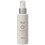 Увлажняющее молочко SPF30