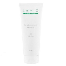 Интенсивно увлажняющий гель Lamic Gel intensamente idratante Интенсивно увлажняющий гель Lamic Gel intensamente idratante