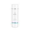 clarena-lafayette-shower-gel.jpg
