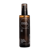 Гель для вмивання для жирної та проблемної шкіри