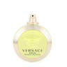 Туалетна вода для жінок Versace Eros Pour Femme (Тестер)