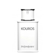 Туалетна вода для чоловіків Yves Saint Laurent Kouros (прим'яті)