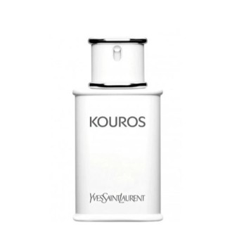 Туалетна вода для чоловіків Yves Saint Laurent Kouros (прим'яті)