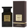 Парфумована вода унісекс Tom Ford Tobacco Vanille