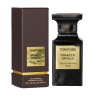 Парфумована вода унісекс Tom Ford Tobacco Vanille