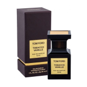 Парфюмированная вода унисекс Tom Ford Tobacco Vanille