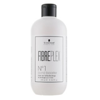 Активатор-підсилювач для захисту волосся Fibreplex