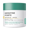 Кератинова маска для волосся Biocyte