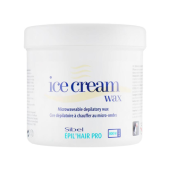 Віск для депіляції