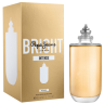 Парфумована вода Bright Intense 
