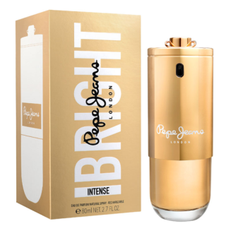 Парфумована вода Bright Intense 