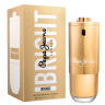 Парфумована вода Bright Intense 