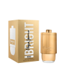 Парфумована вода Bright Intense 