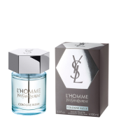 Туалетна вода для чоловіків Yves Saint Laurent L'Homme Cologne Bleue