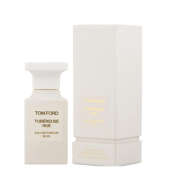 Парфюмированная вода унисекс Tom Ford Tubereuse Nue