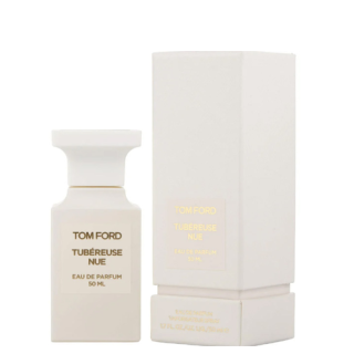 Парфумована вода унісекс Tom Ford Tubereuse Nue