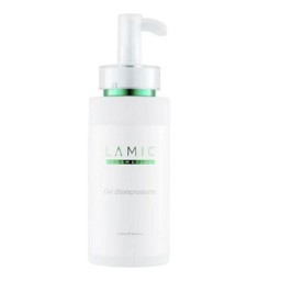 Гель-дезинкрустант Gel disincrostante Lamic